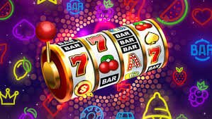 bet 777