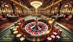 bet 777