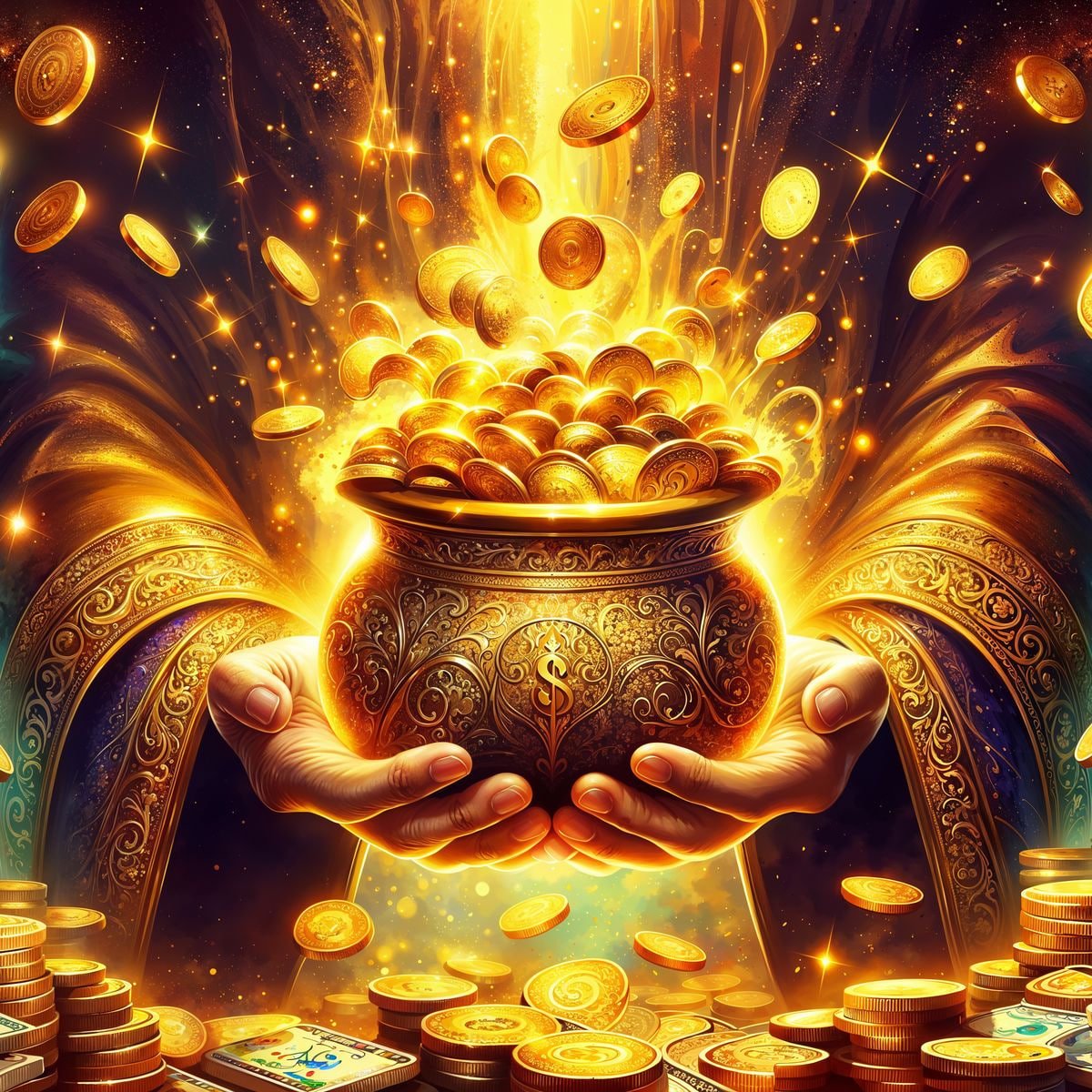 bet 777