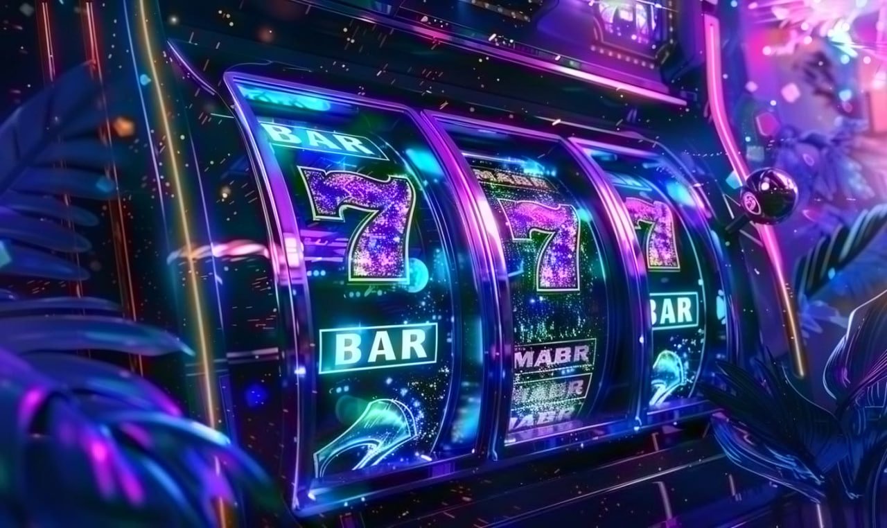 bet 777
