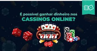bet 777