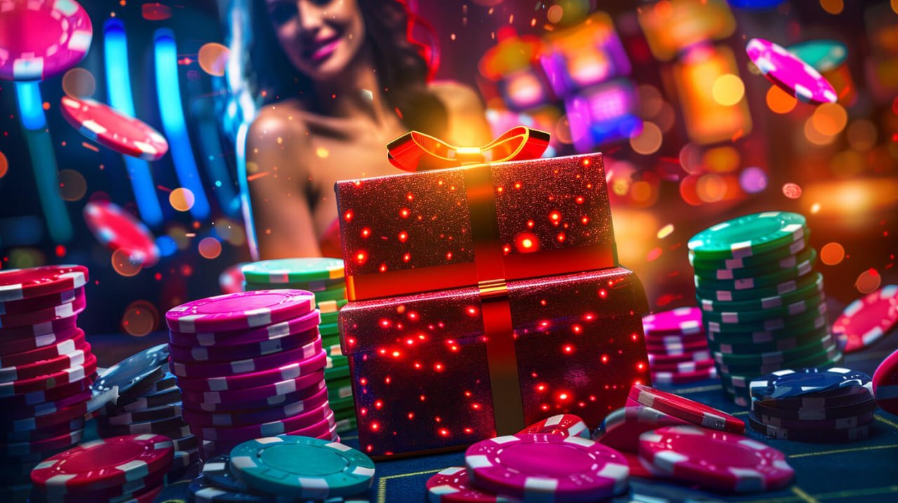 bet 777