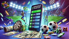 bet 777