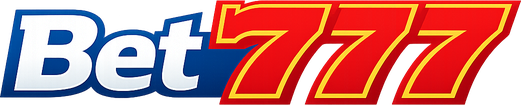 bet 777